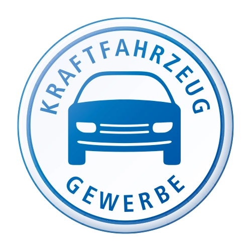 logo dekra