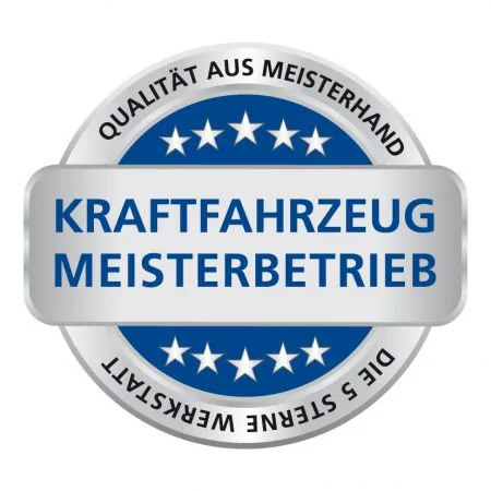 logo dekra