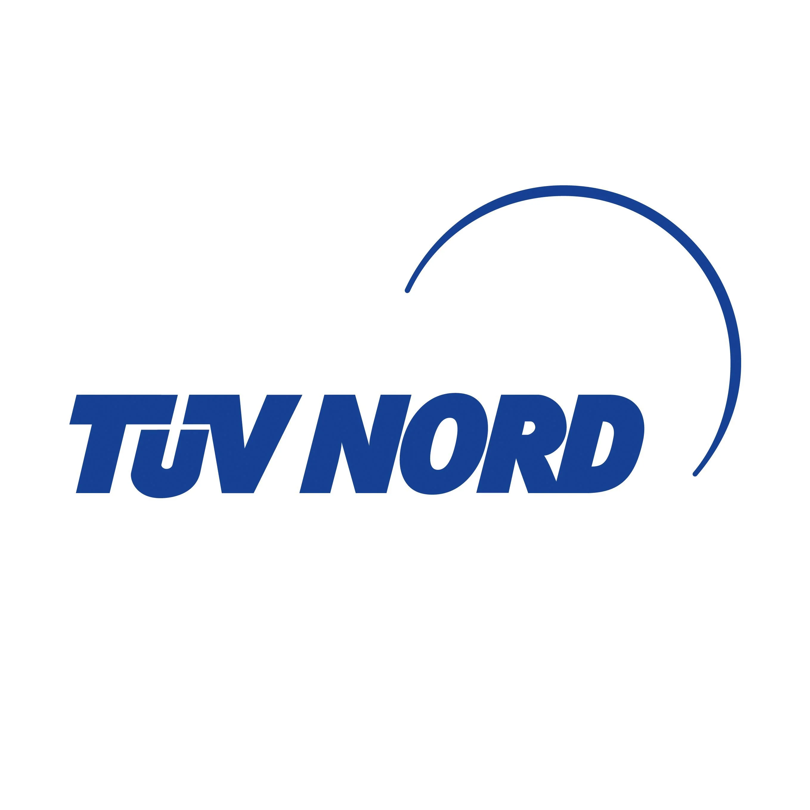 logo dekra